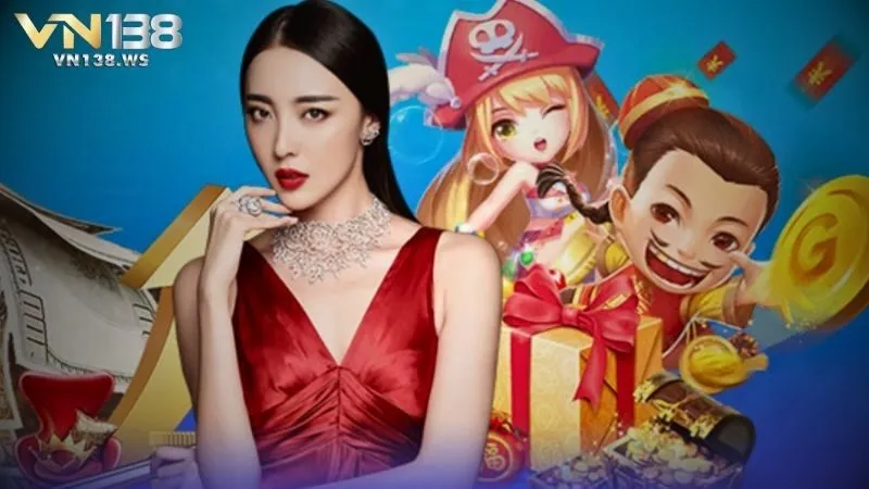 Bí quyết cá cược có trách nhiệm tại nhà cái VN138