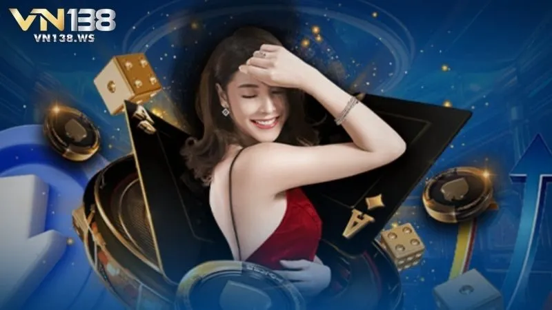 Chính sách bảo mật VN138 quy định quyền riêng tư