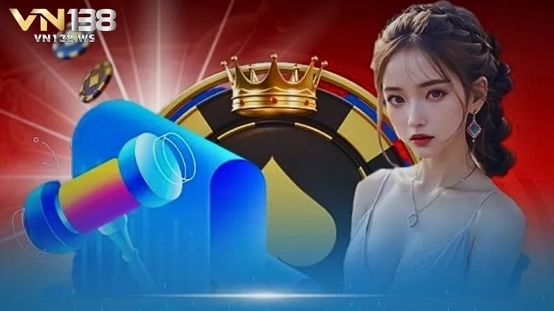 Chơi có trách nhiệm là gì