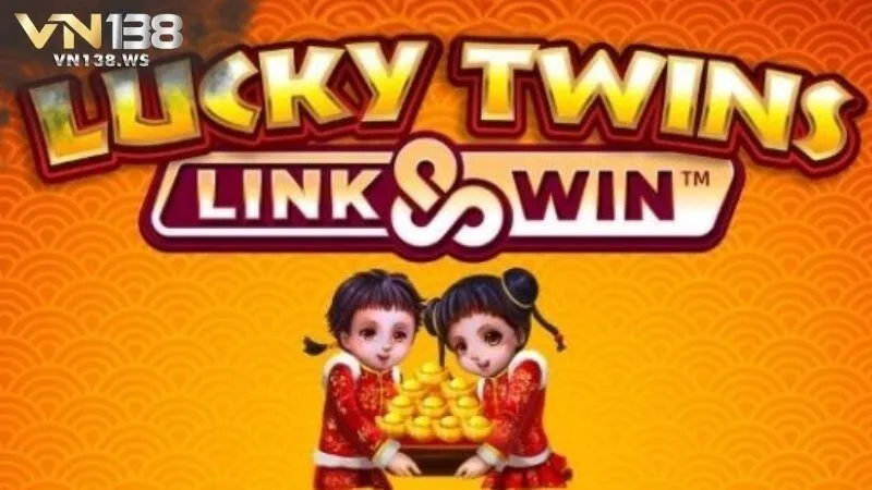 Giới thiệu chung về trò Kim Đồng Ngọc Nữ