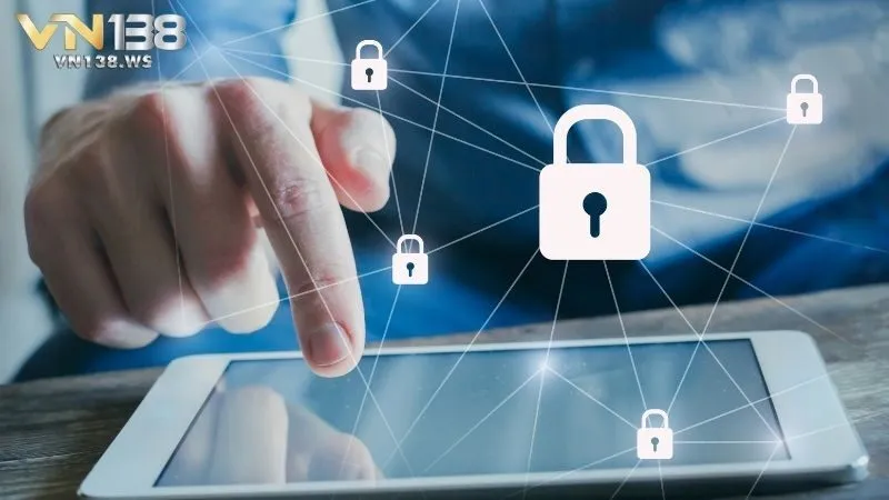 Giới thiệu về quyền riêng tư tại VN138