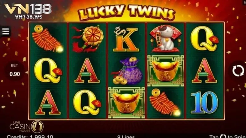 Hướng dẫn cách tham gia Kim Đồng Ngọc Nữ tại VN138