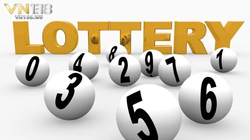 Một số thế mạnh nổi bật giúp xổ số VN138 thu hút người chơi