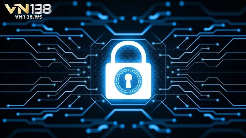 Những quy định mới trong quyền riêng tư VN138