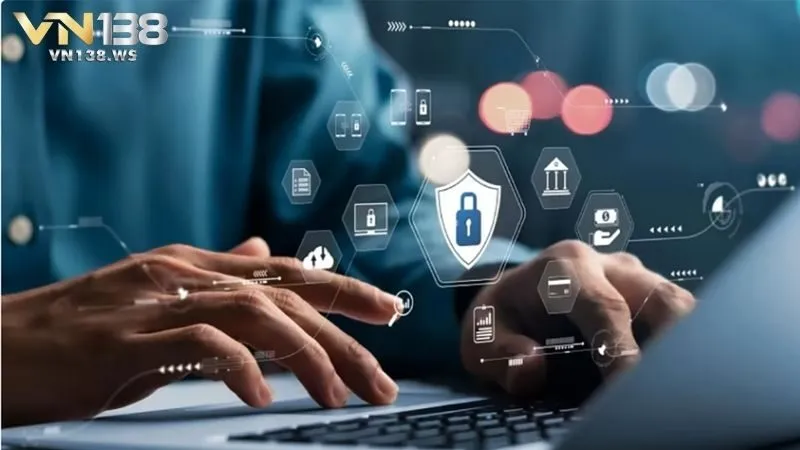 Tầm quan trọng của quyền riêng tư VN138 đối với nền tảng