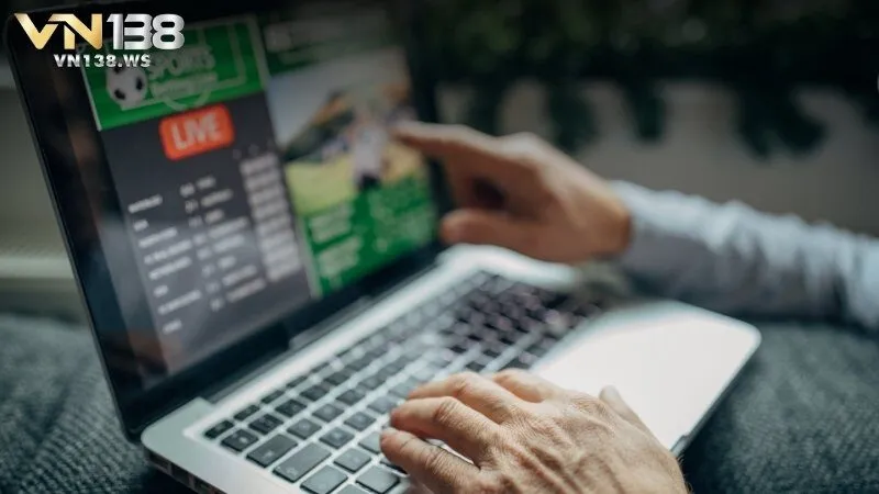 Tìm hiểu kỹ luật chơi & cách đọc kèo