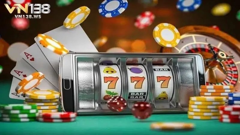 Ưu điểm nổi bật của tựa game đem lại